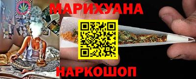 ECSTASY Донецк
