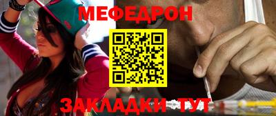 марки lsd Донской