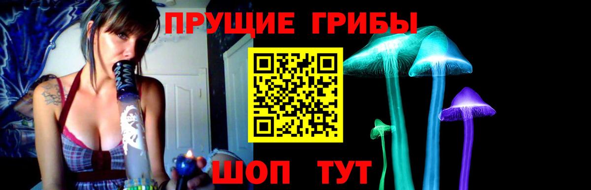 Назарово  Псилоцибиновые грибы Magic Shrooms  Вход с VPN 